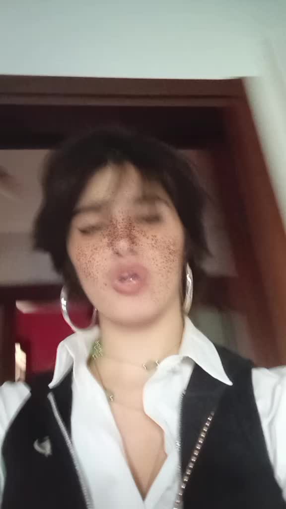 @giosntn__