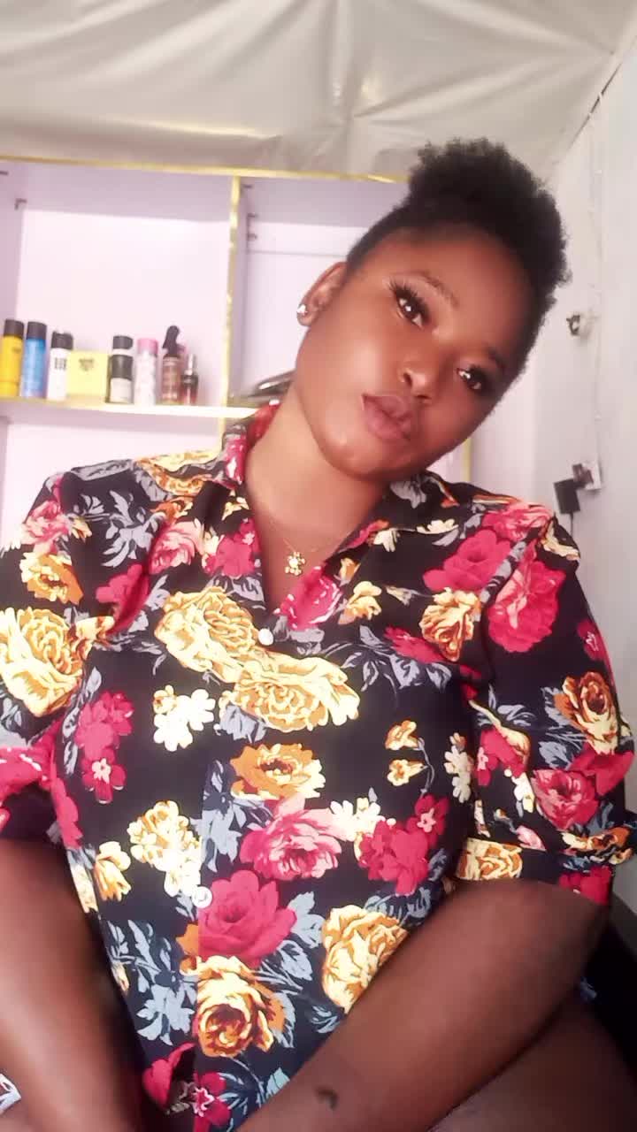 @okaforojiugougomm