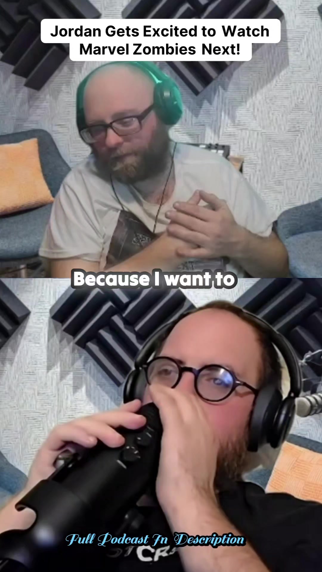@SpurrOfTheMomentPodcast