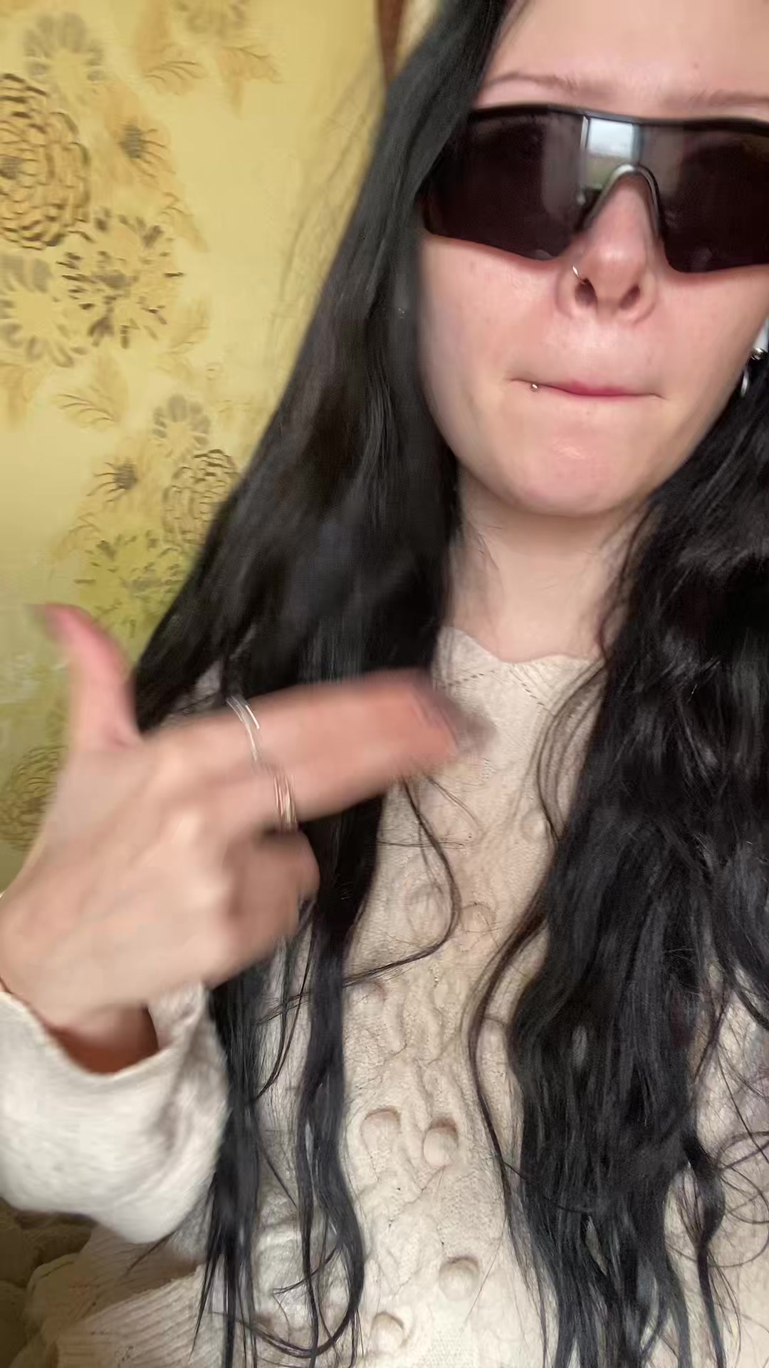 @htpy