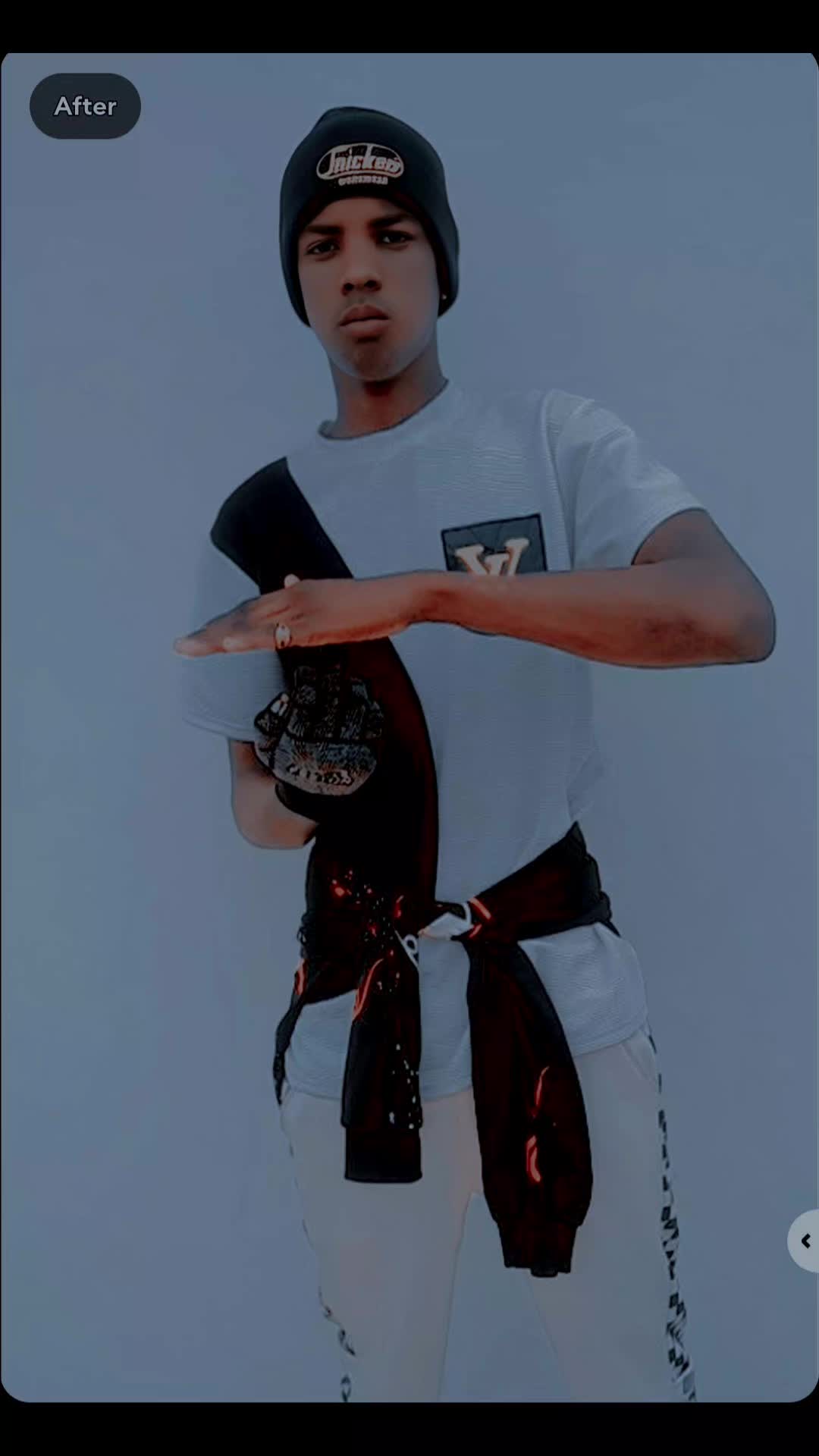 @04vinijr