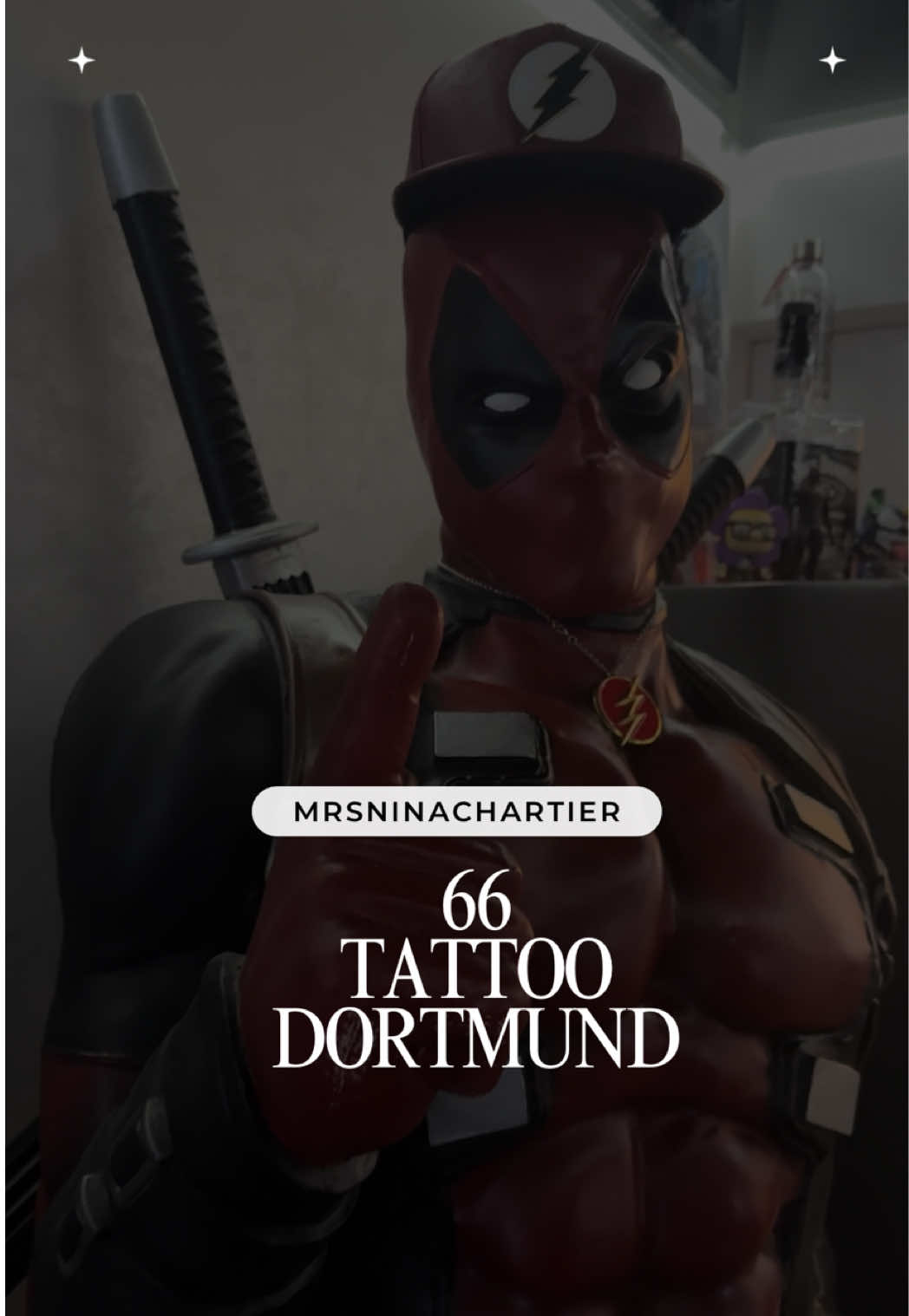 @mrsninachartier