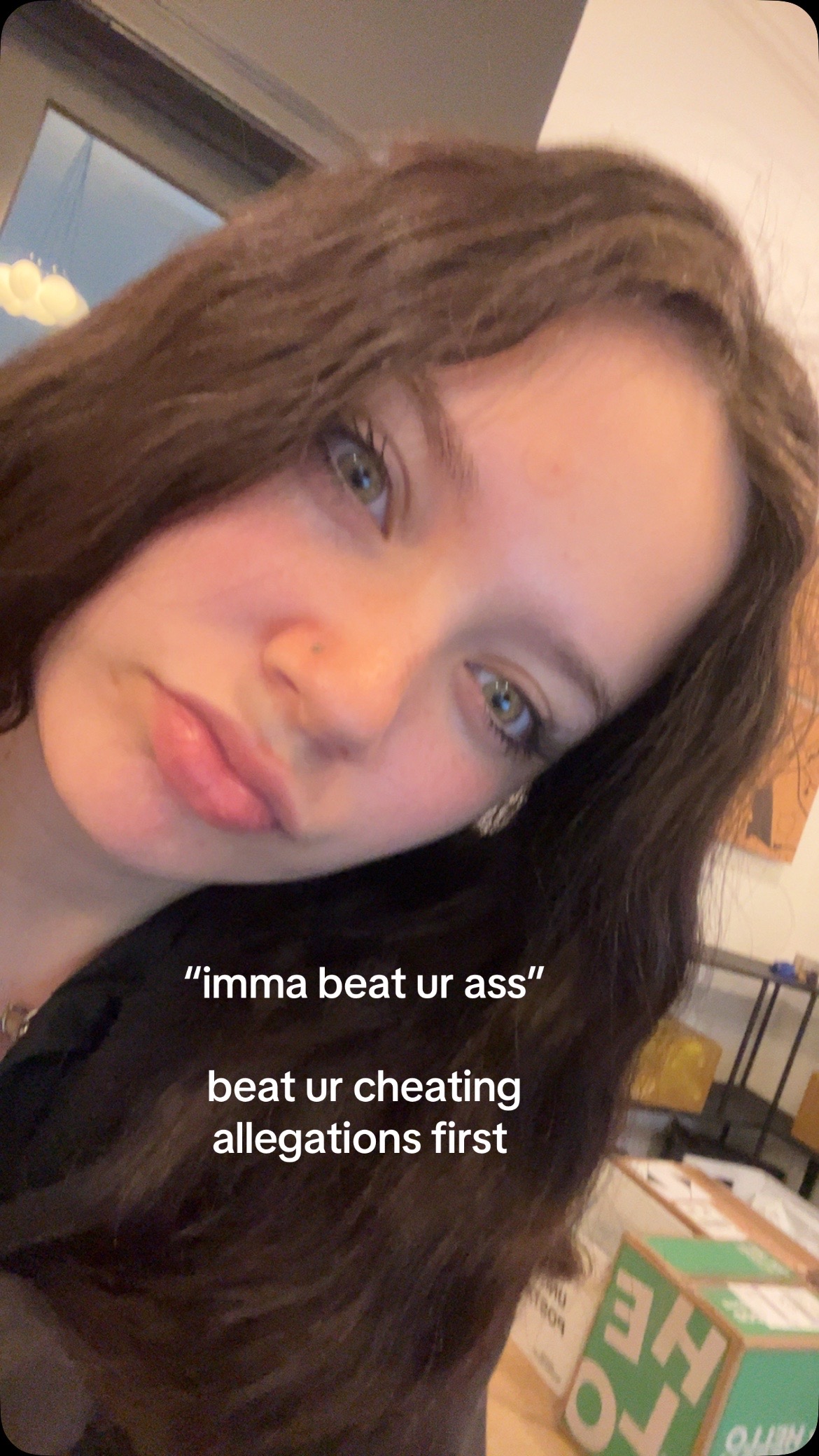 @Anna