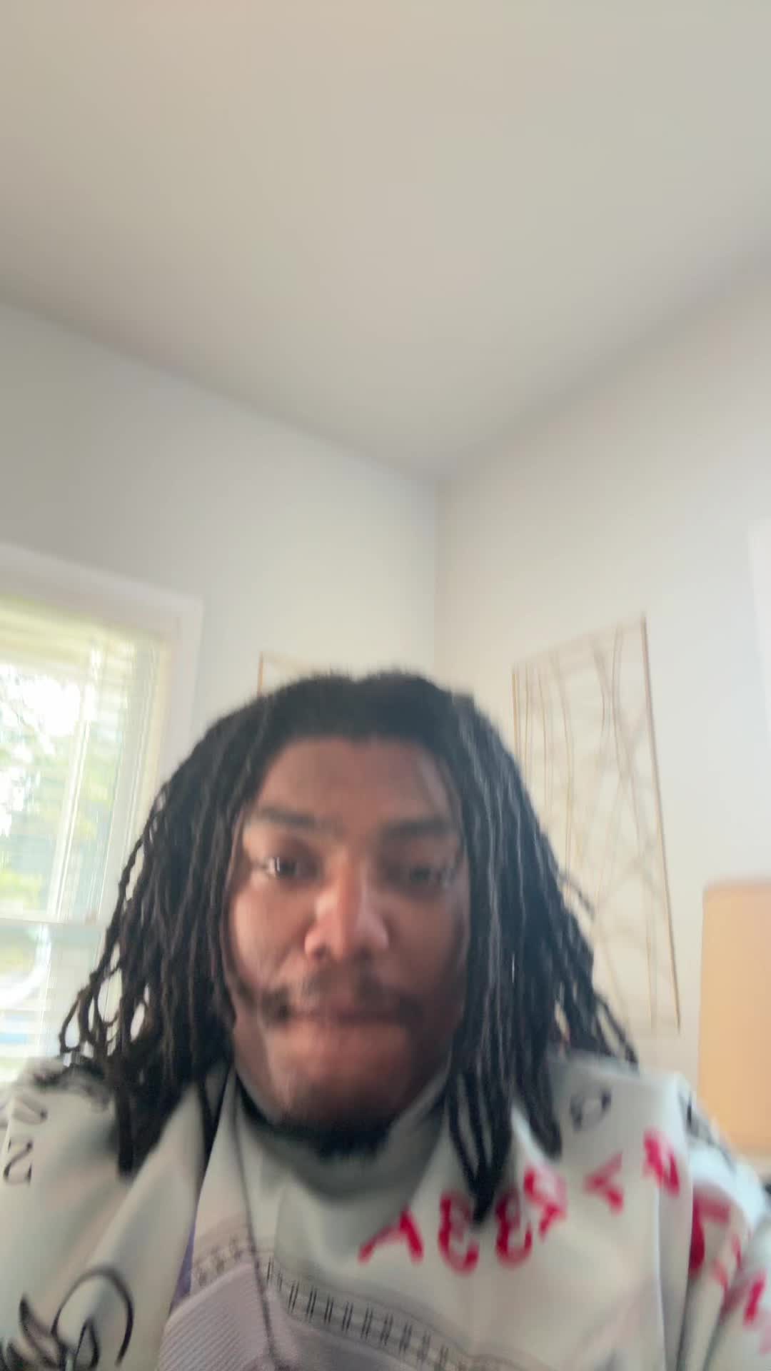 @Japsalm
