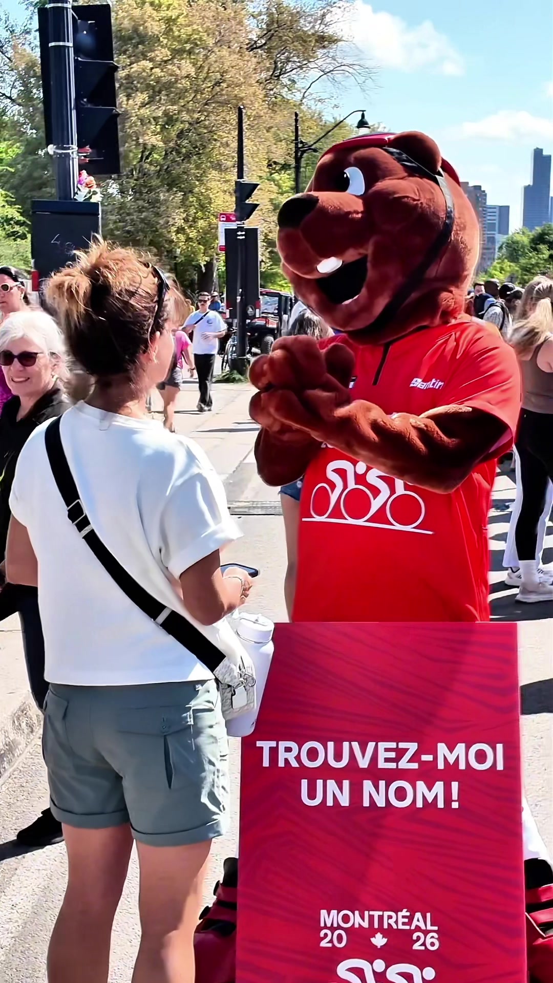 @Montr&eacute;al 2026