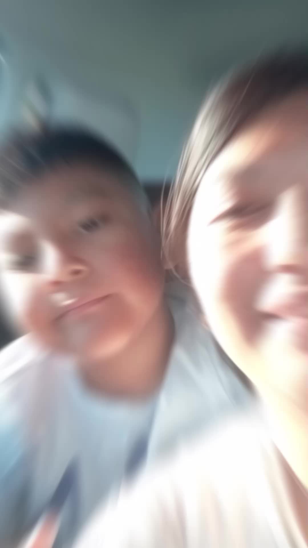 @Carmen Tucumbi