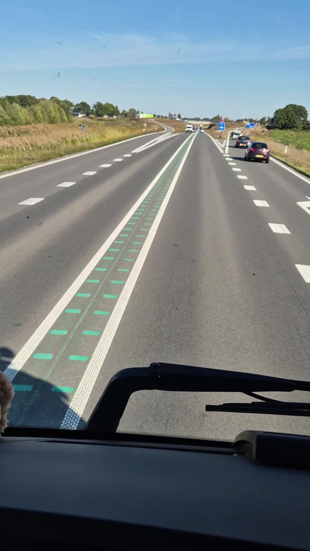 @manfredbaan