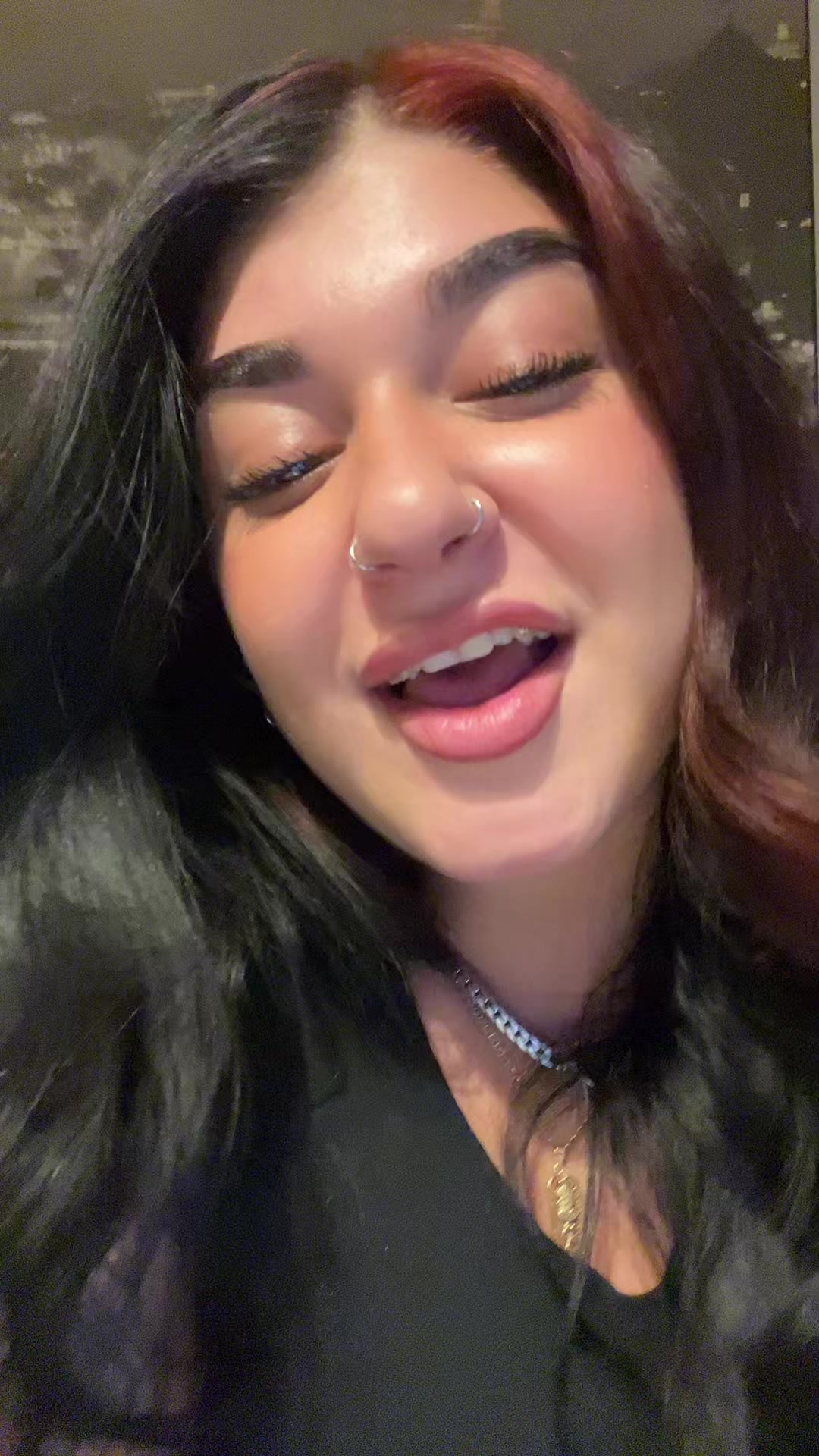 @Maryjane