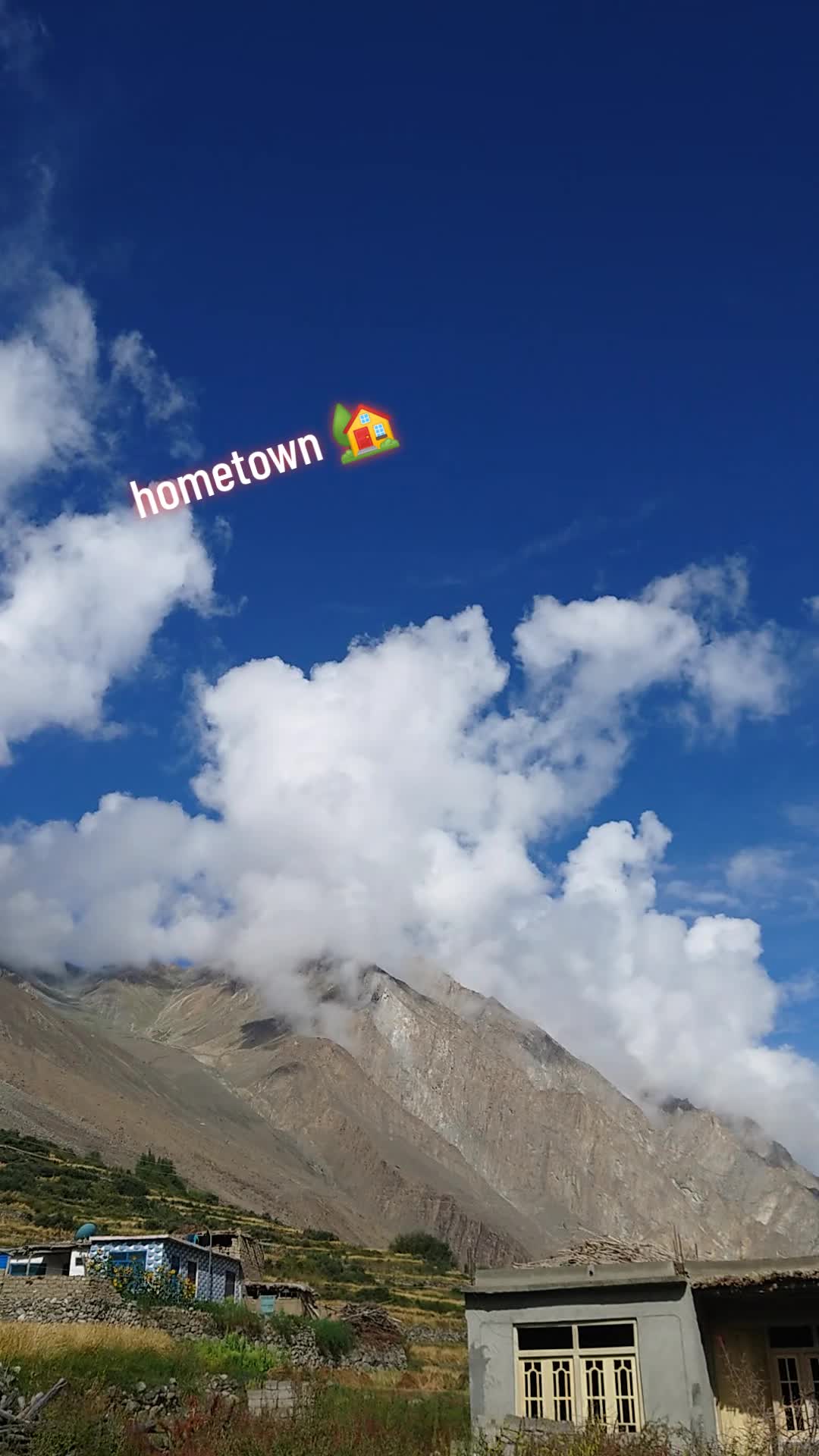 @aʟօռɛ🥺