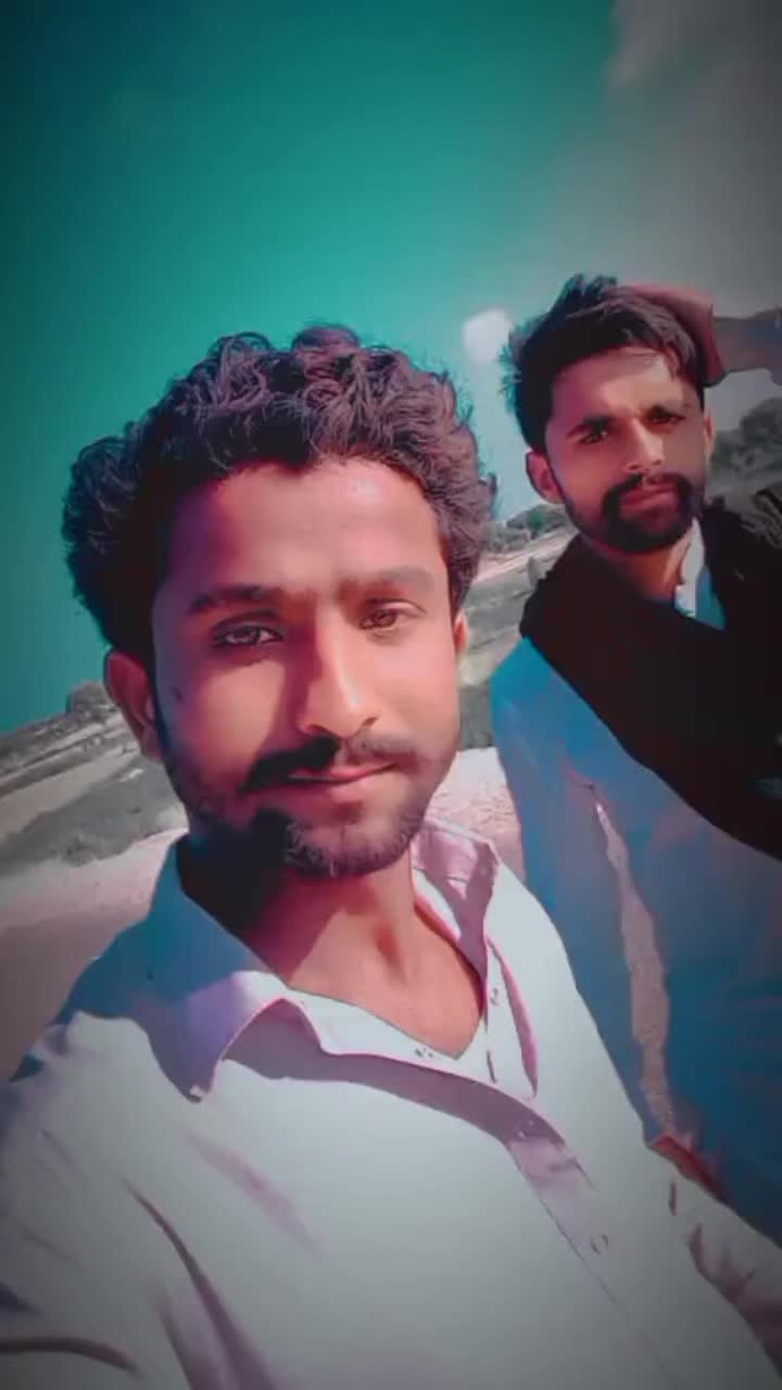 @🌺💚⭐_ᎪƉ𝙉Ꭺ𝙉𝗠ᎪⳑエҚ_🌺💚⭐