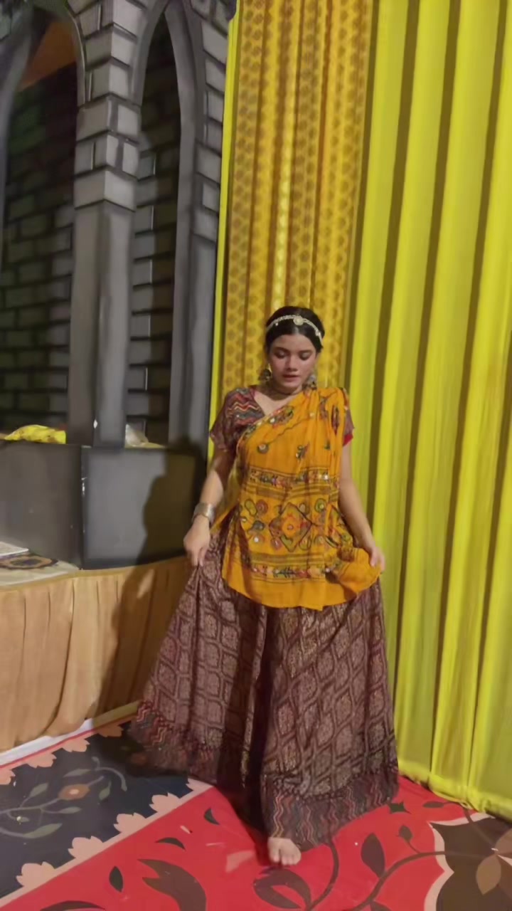 @Sneha Singh 🌻
