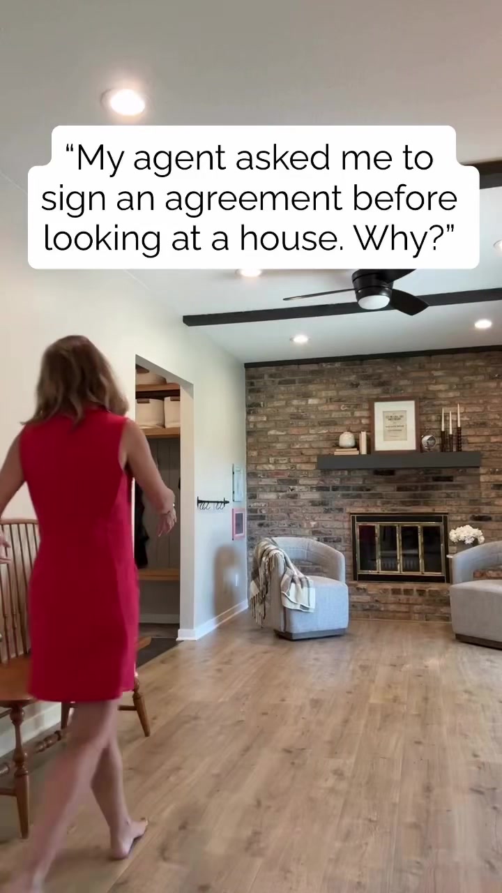 @Emily, Twin Cities Realtor