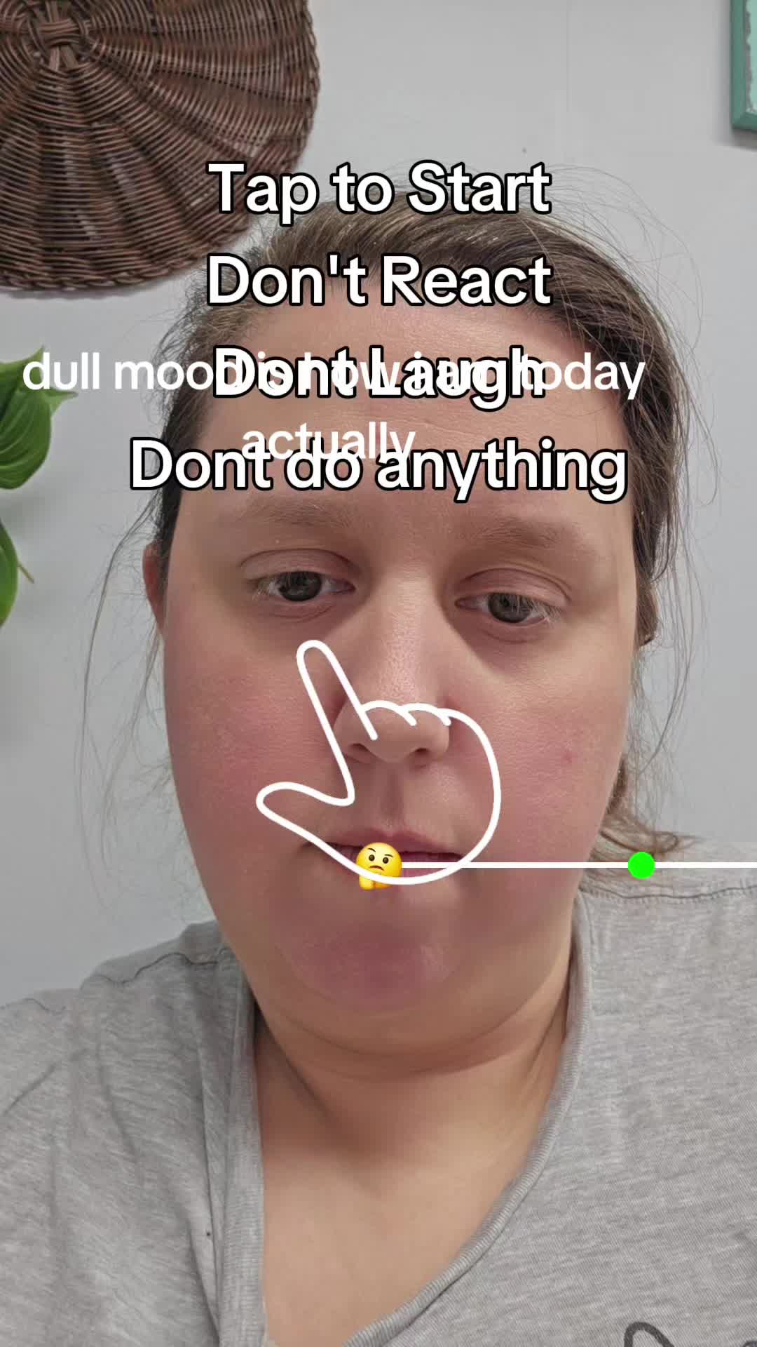 @Megan