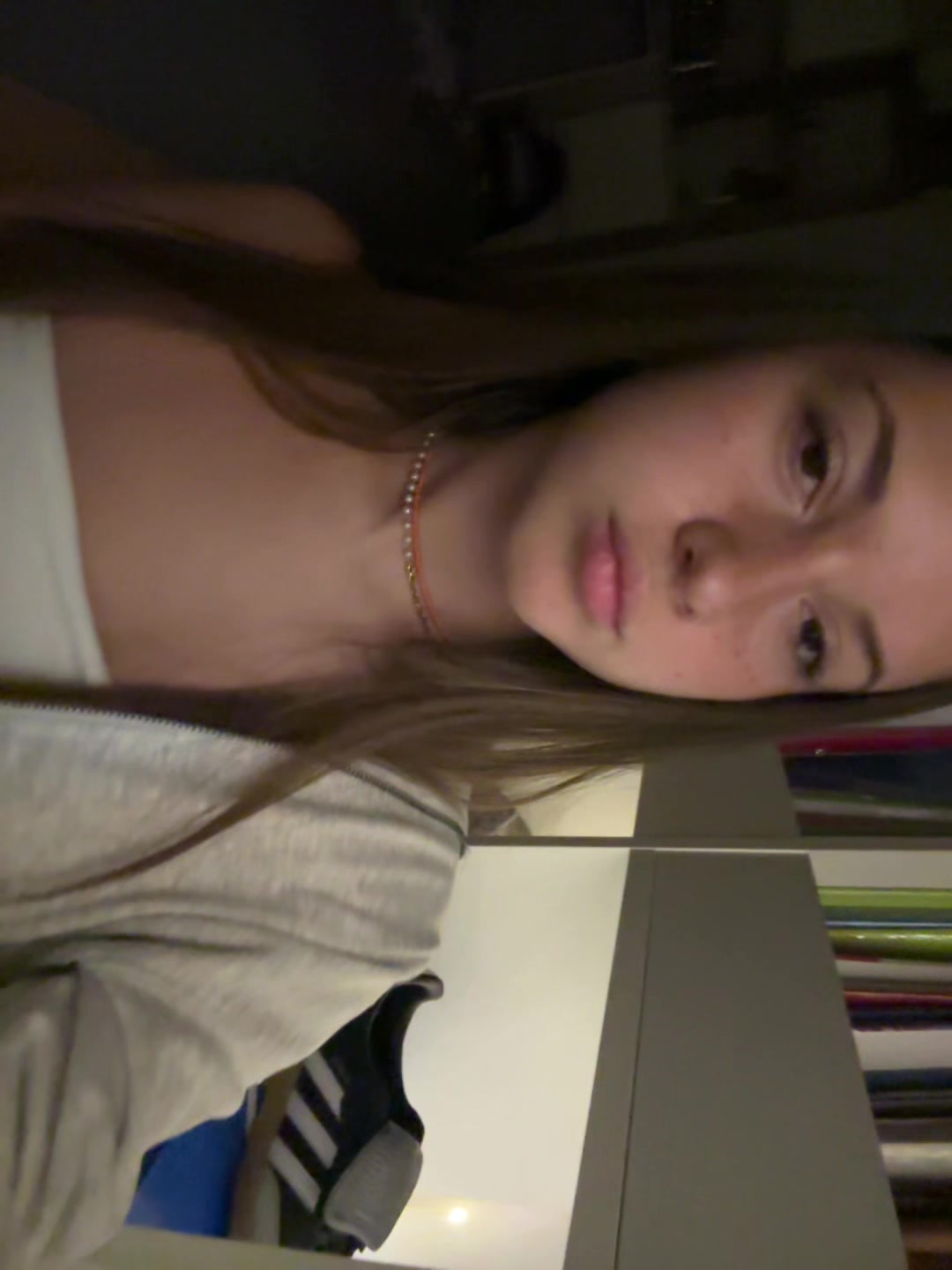@sofijadima