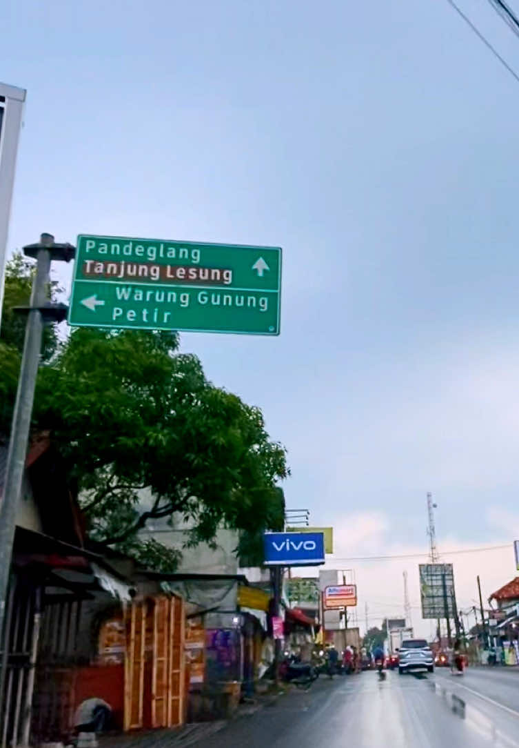 @dendi_setiawan09