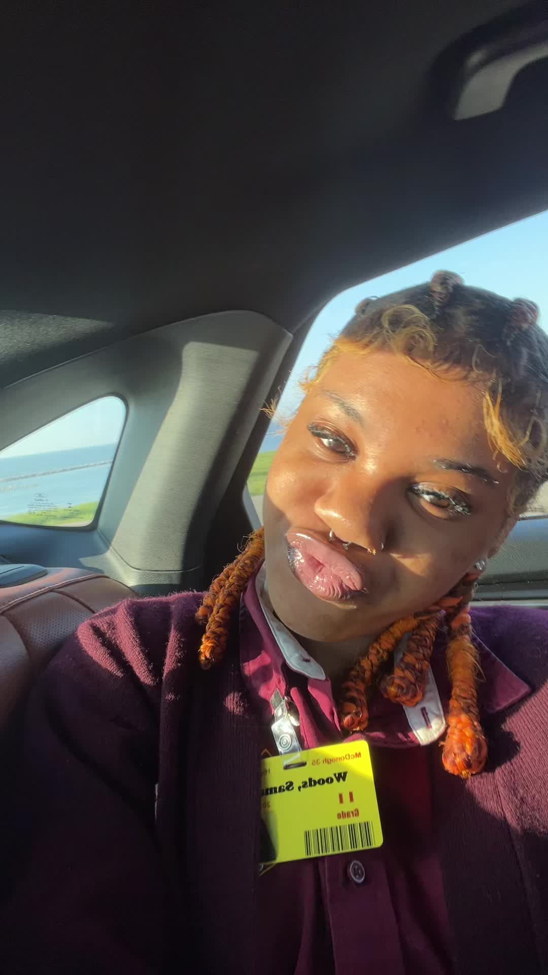 @www.prettybtch.com