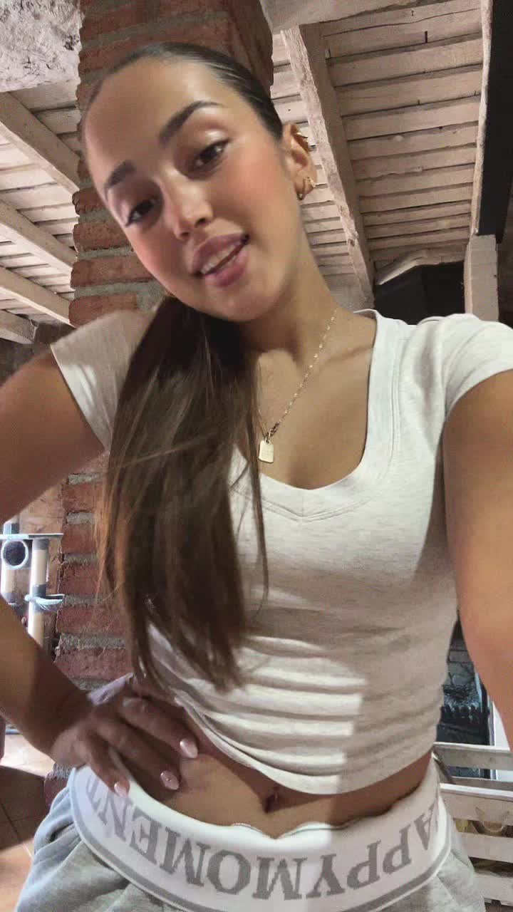 @$$$