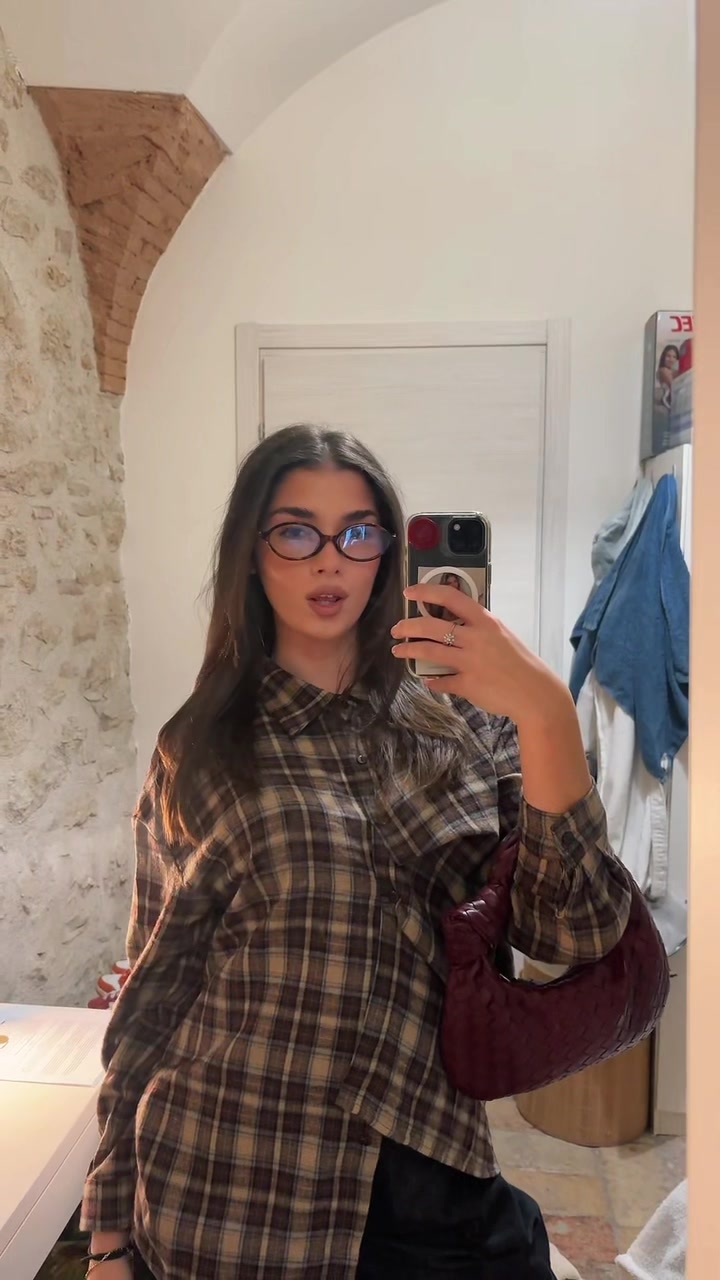 @Valentina piazza