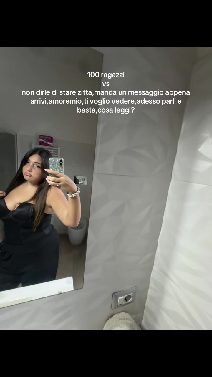 @angelinamanzi_