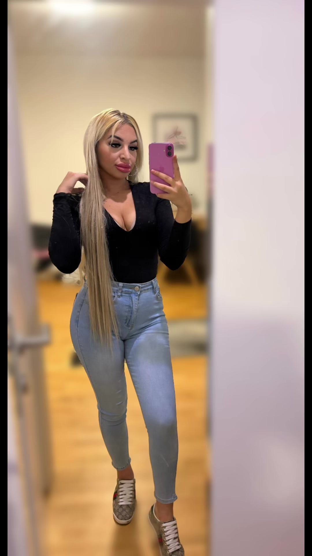 @alina.alinaaaaa23