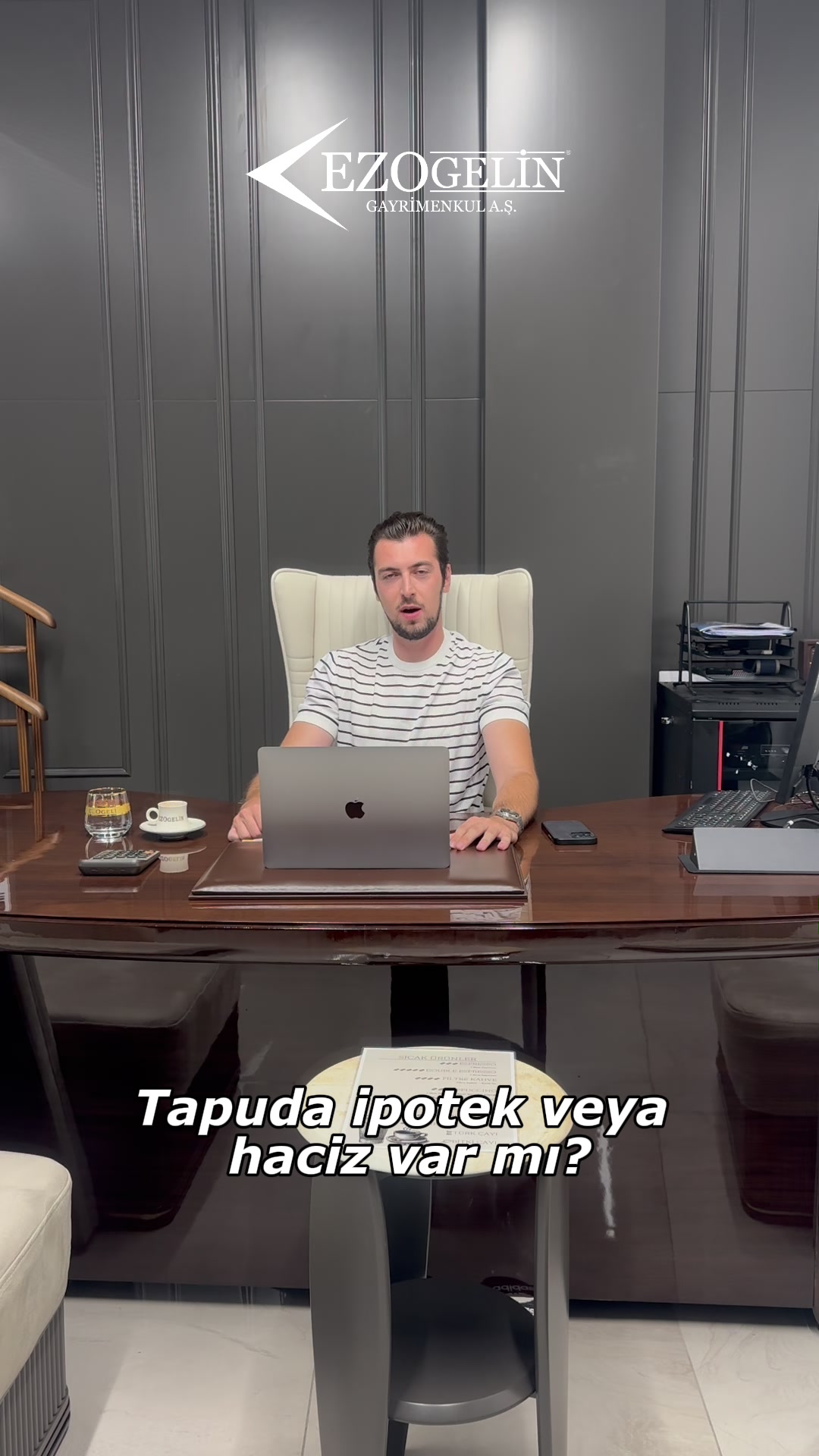 @ezogelingayrimenkul
