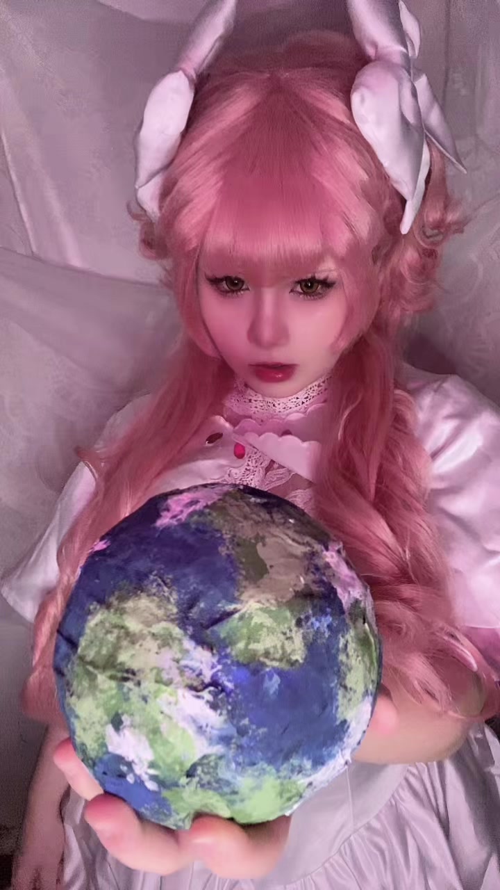 @Sayo_cosp