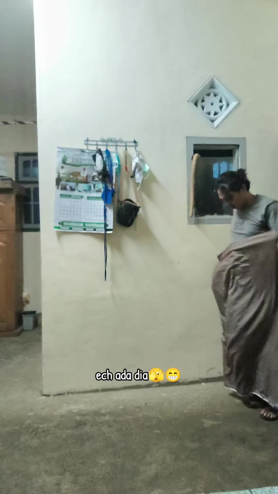 @Adiadow