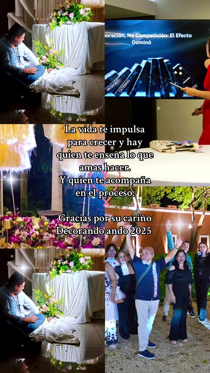@Tikpau