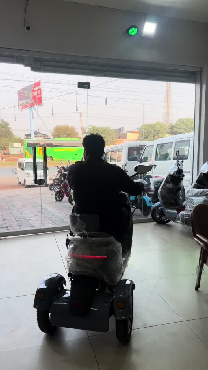 @PAKISTAN AUTO