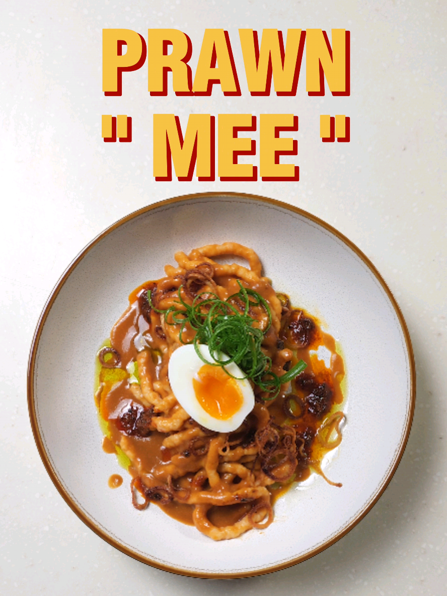 @Nom Nom By Tom