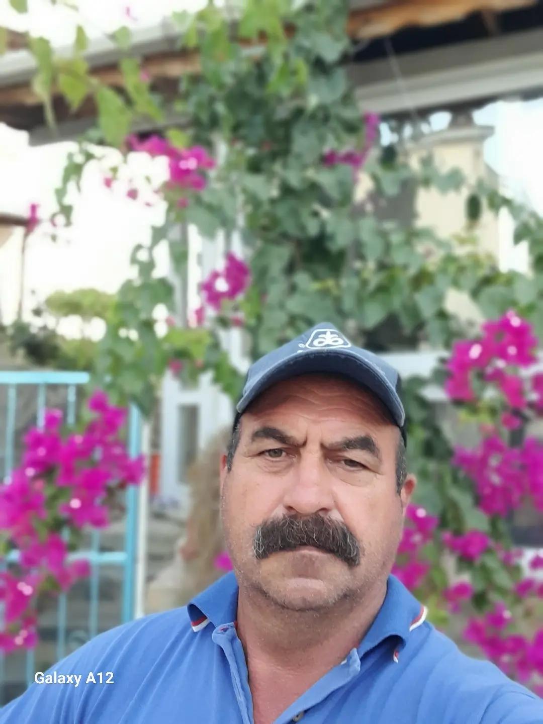 @Mehmet ozkan