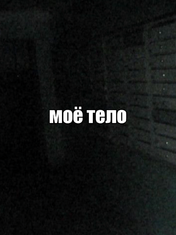 @tenbeery