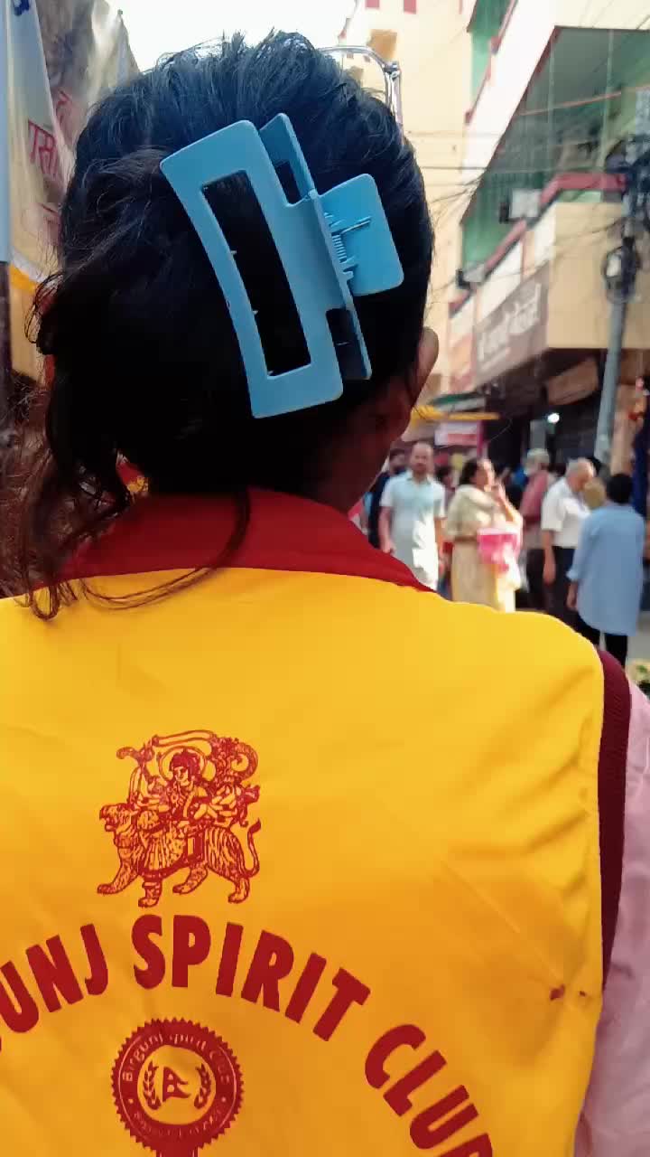 @🌼🕸️🕷️