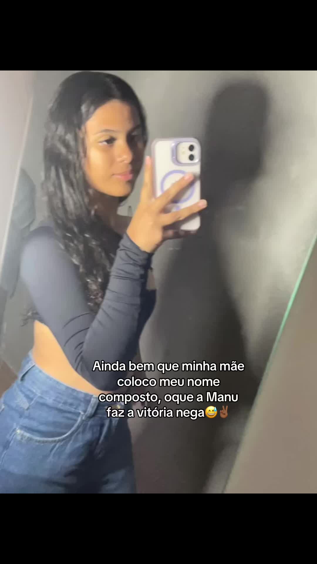 @manu🫶🏾