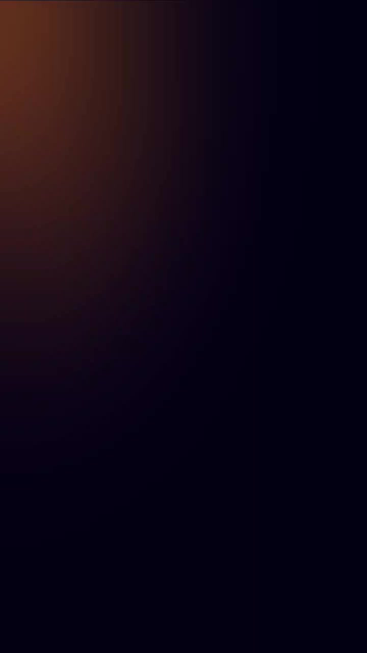 @ʀᴏɪɴᴇs_ᴇᴅɪᴛ