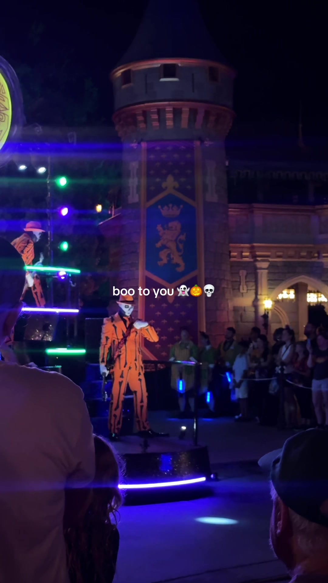 @erin ✨