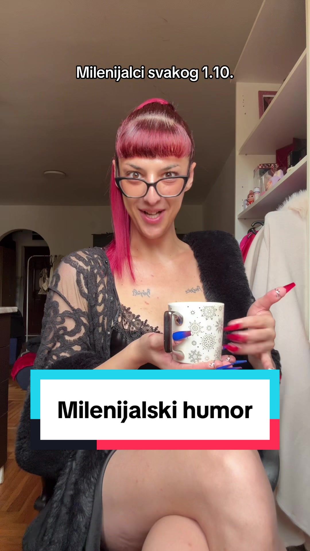 @Sonja Sajzor