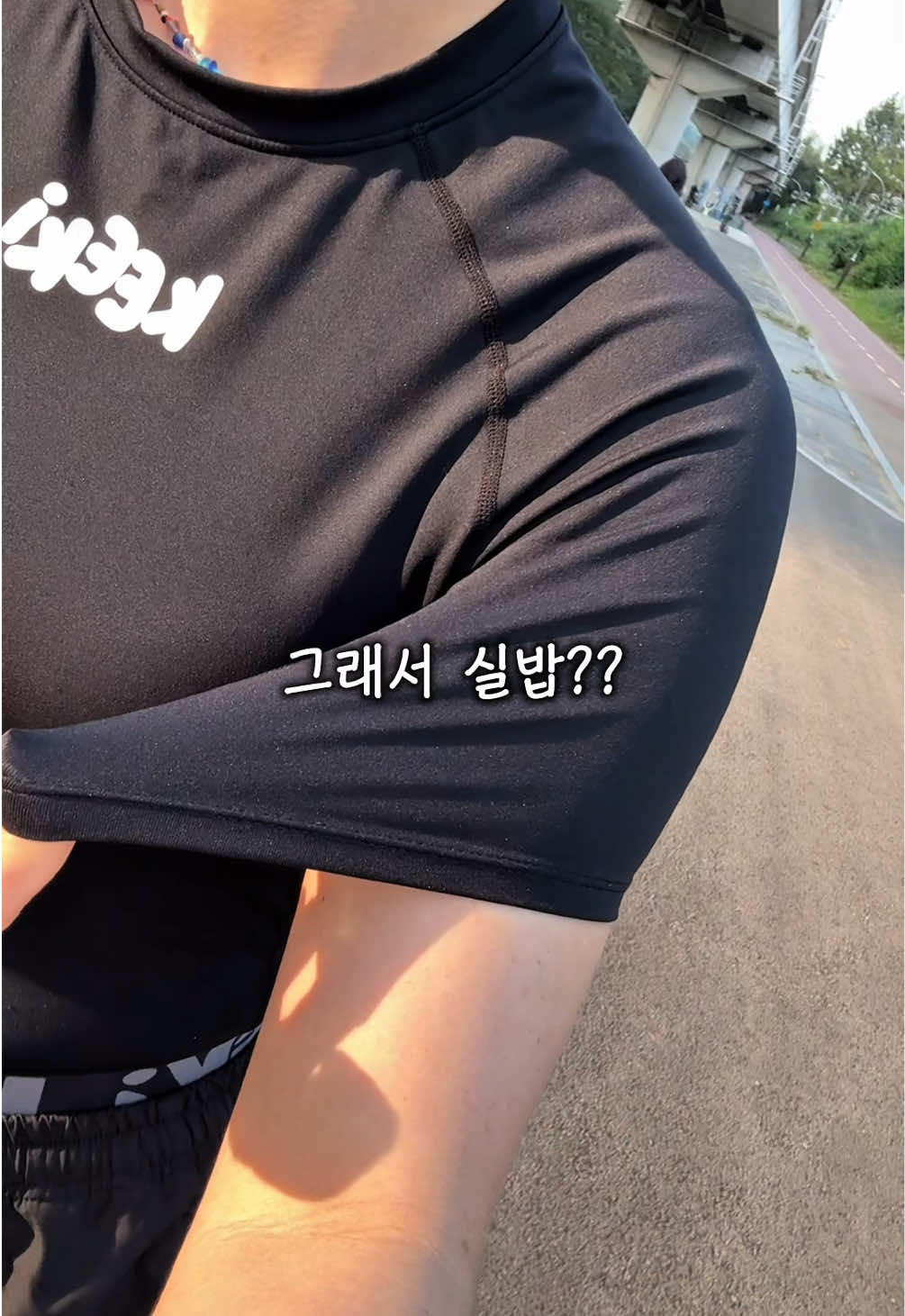 @키키스포츠 KEEKisports
