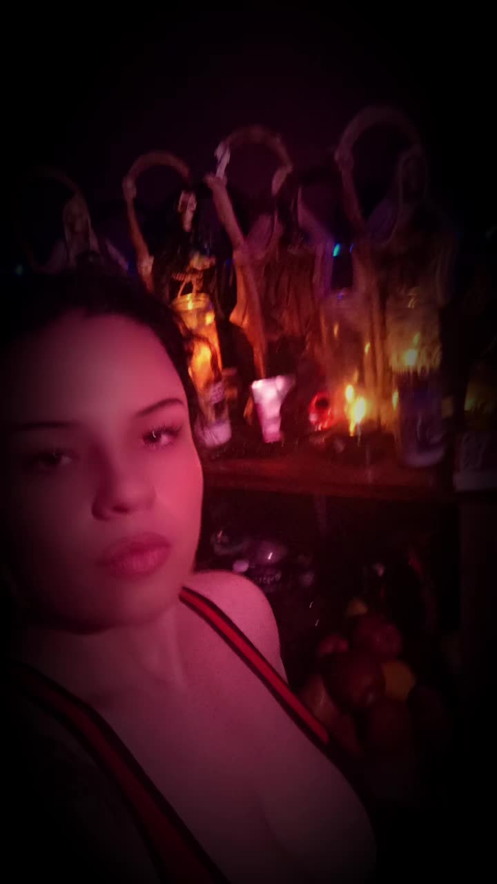 @Werita