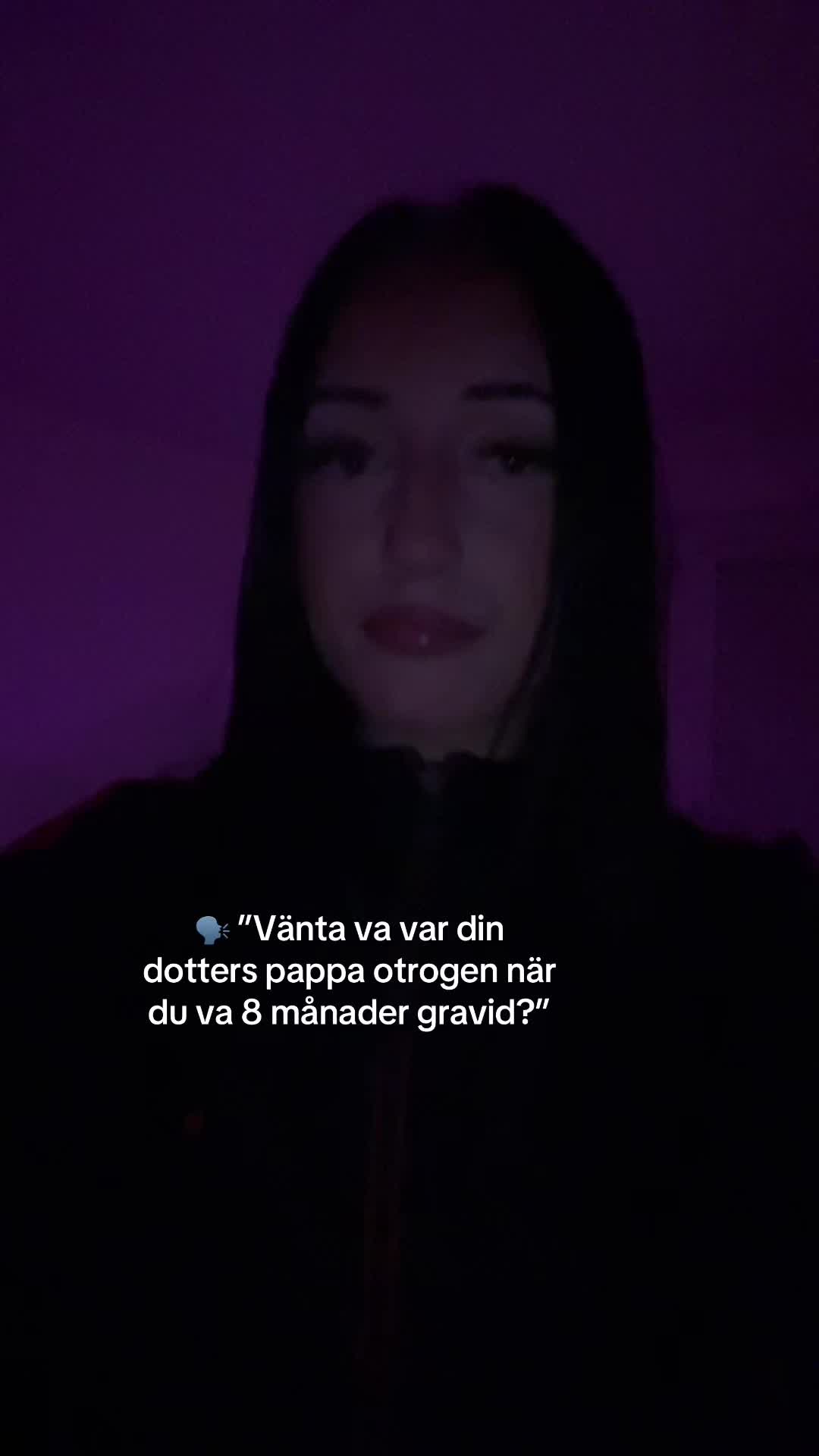 @Milfen😏