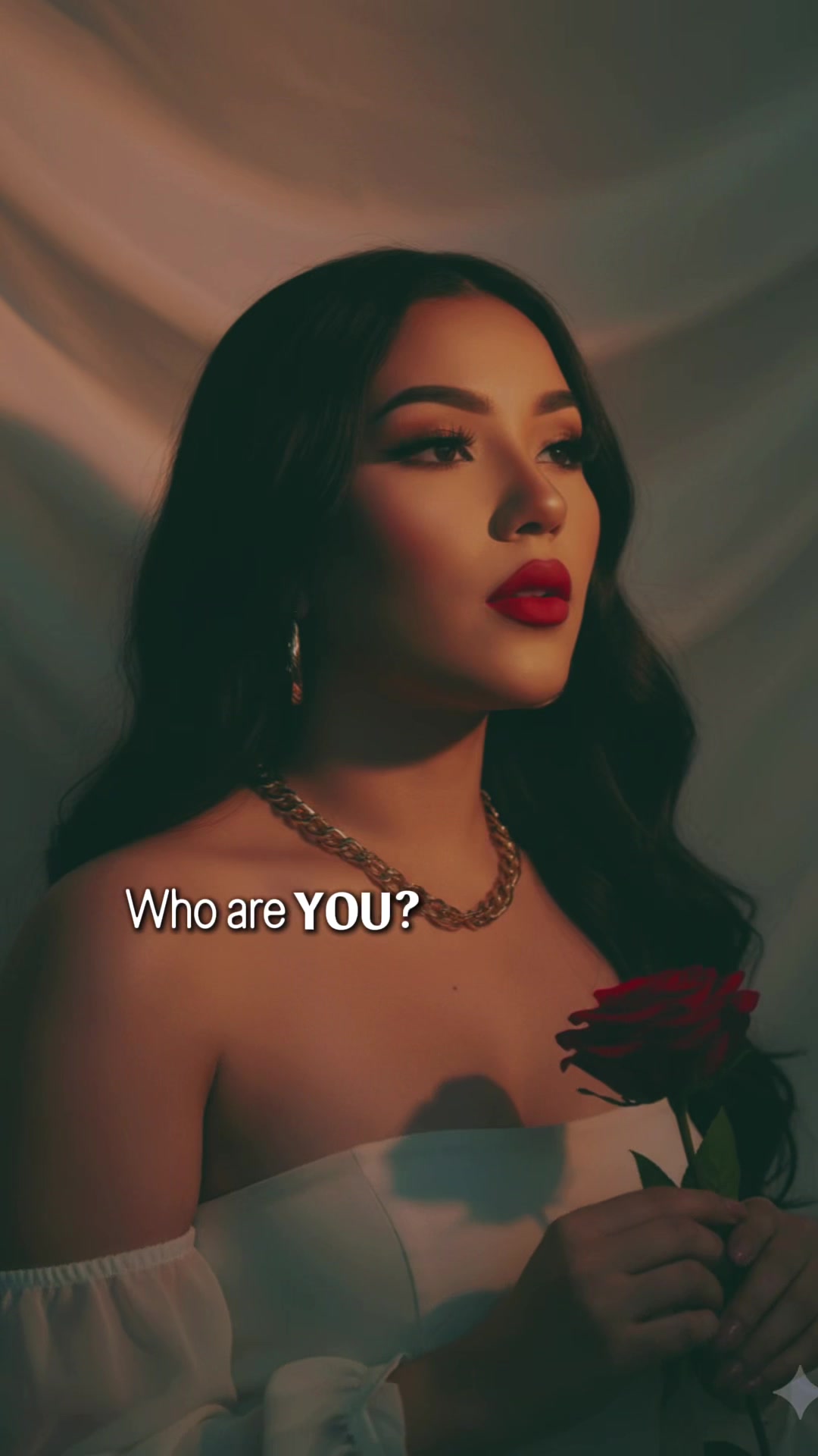 @🏆🪽🐺💞hottieangel🦋💍👑🦜
