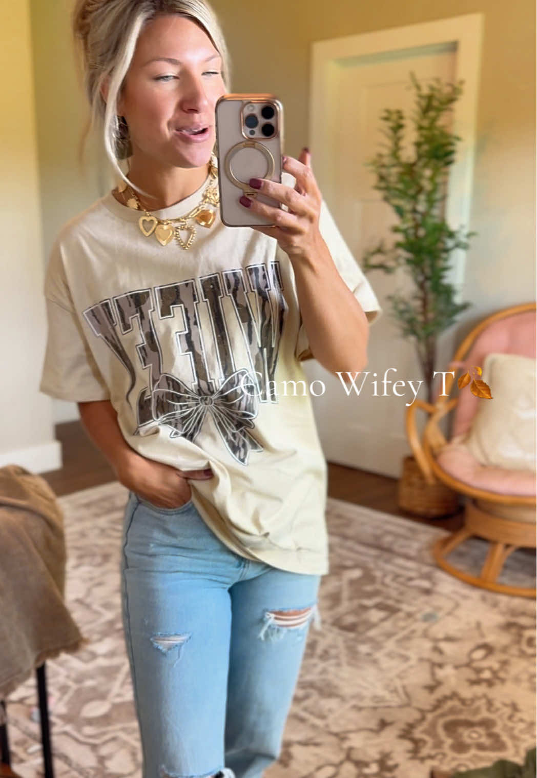 @nestled_n_grace