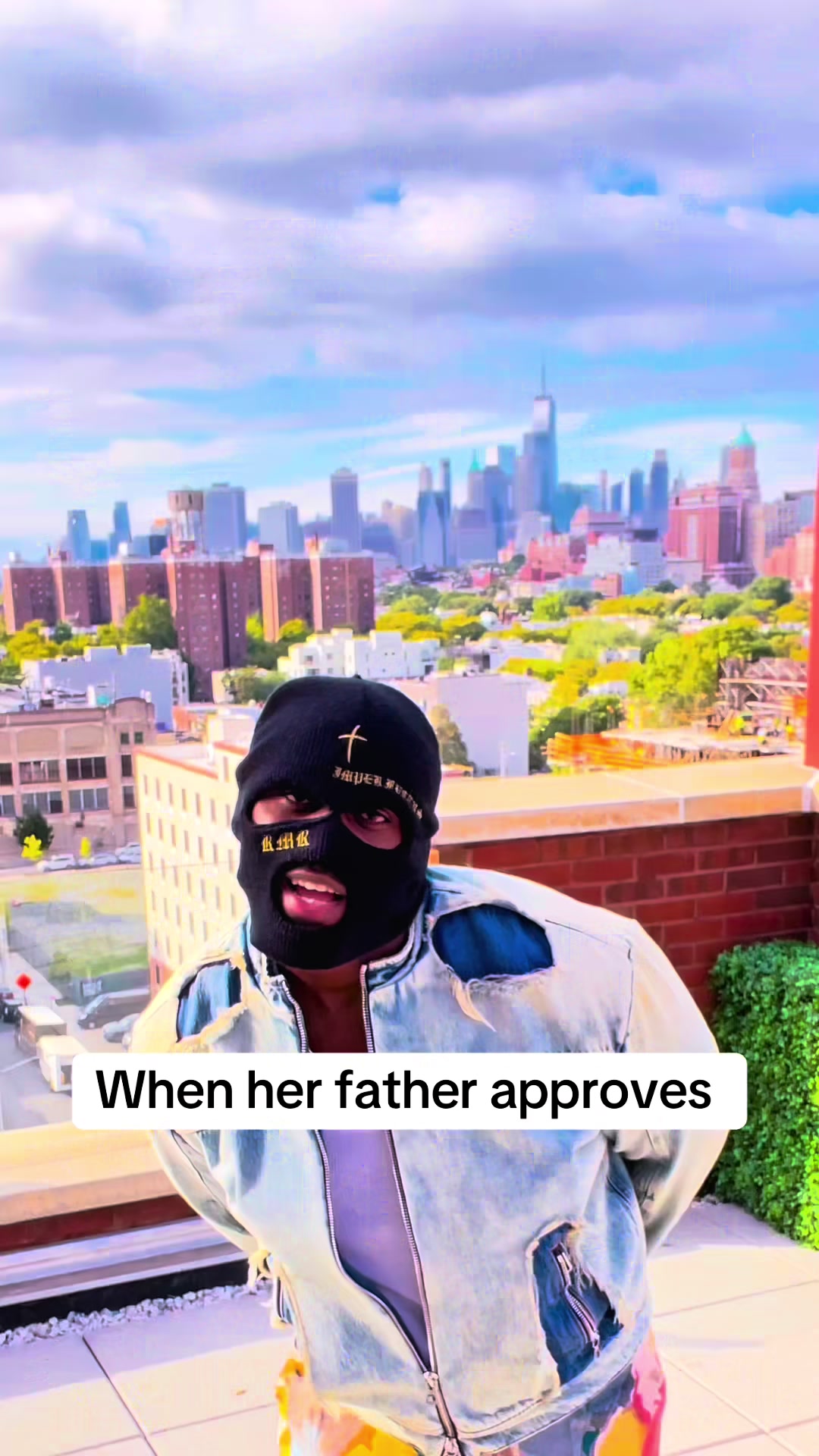 @whatrmr