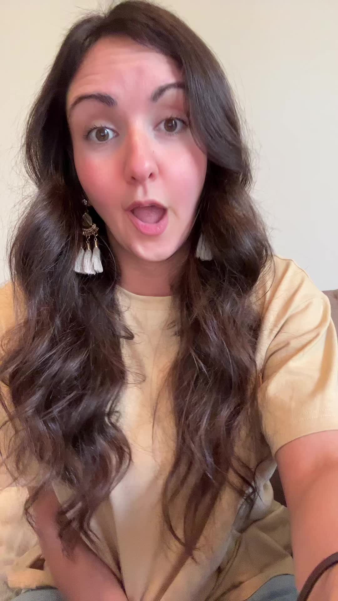 @Emily | Christian Therapist