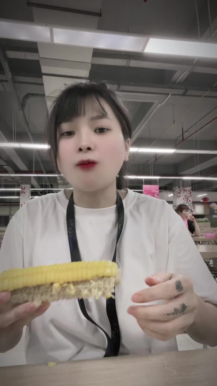 @Kh&aacute;nh LS