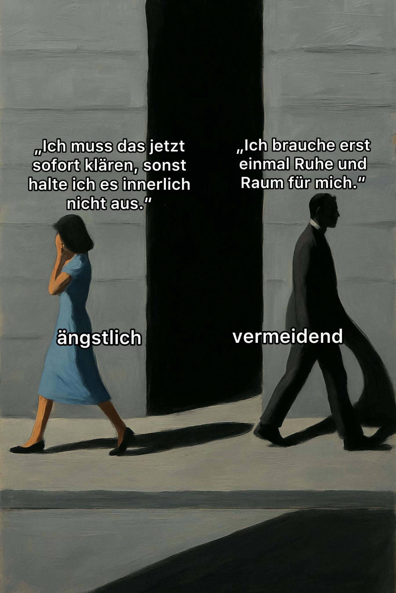 @Valentin Stille