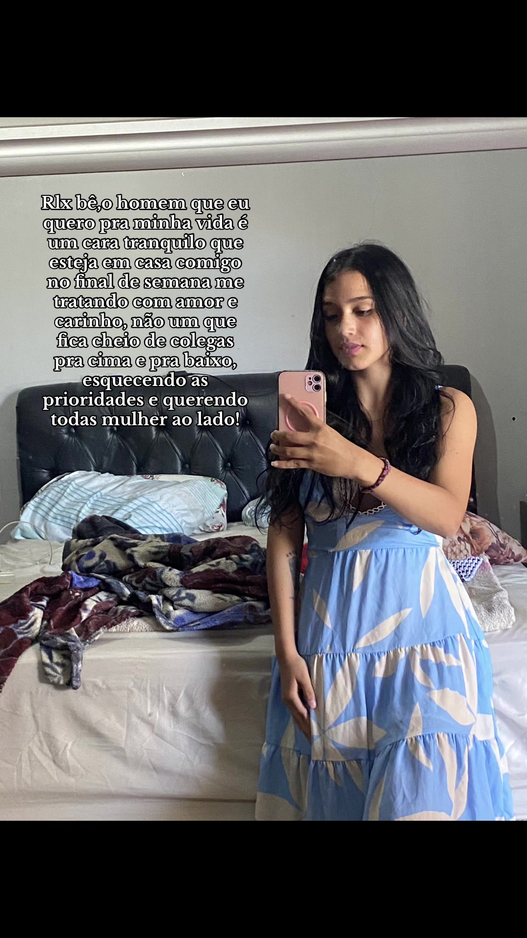 @Litlesilva🌪