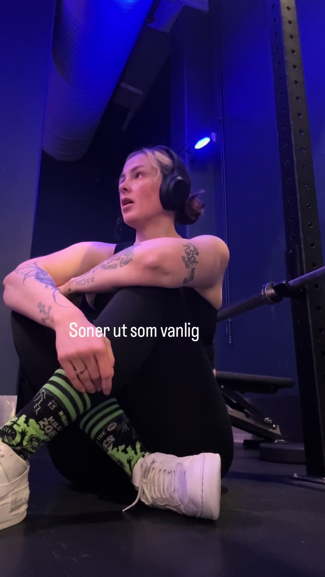 @THEA EDVARDSEN