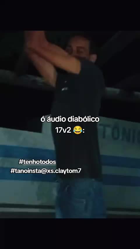 @claytinho🏂🏻