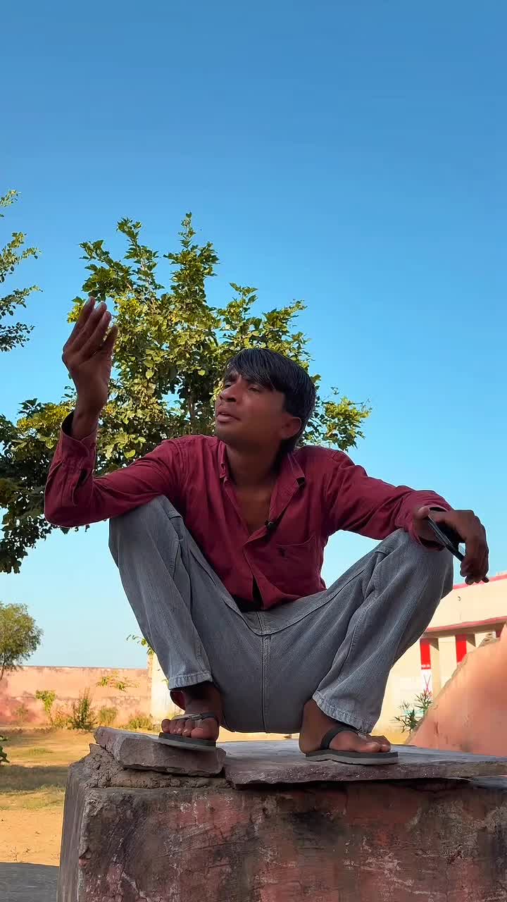 @𝑴𝑹. 𝑴𝑨𝒀𝑶 ✦